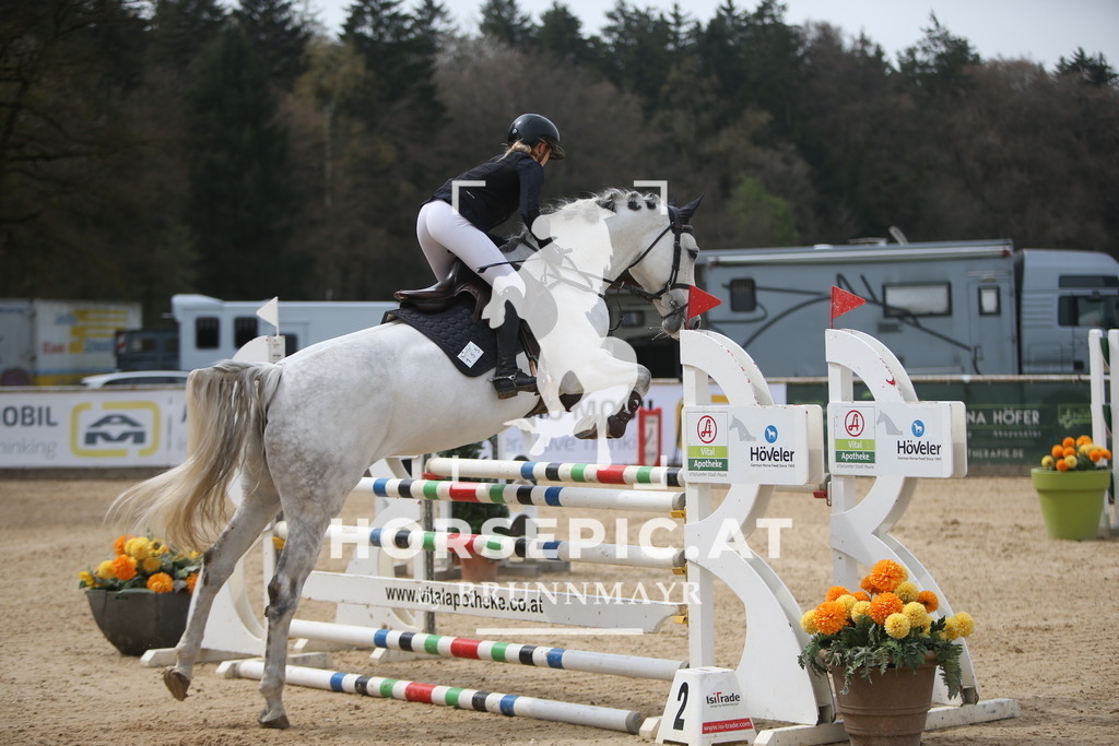 PP017753 | Willkommen bei Brunnmayr - Design & Fotografie – Ihrem Spezialisten für Reitturniere und Pferdeveranstaltungen in Oberösterreich, Salzburg und Bayern! Seit über 17 Jahren sind wir leidenschaftlich dabei.