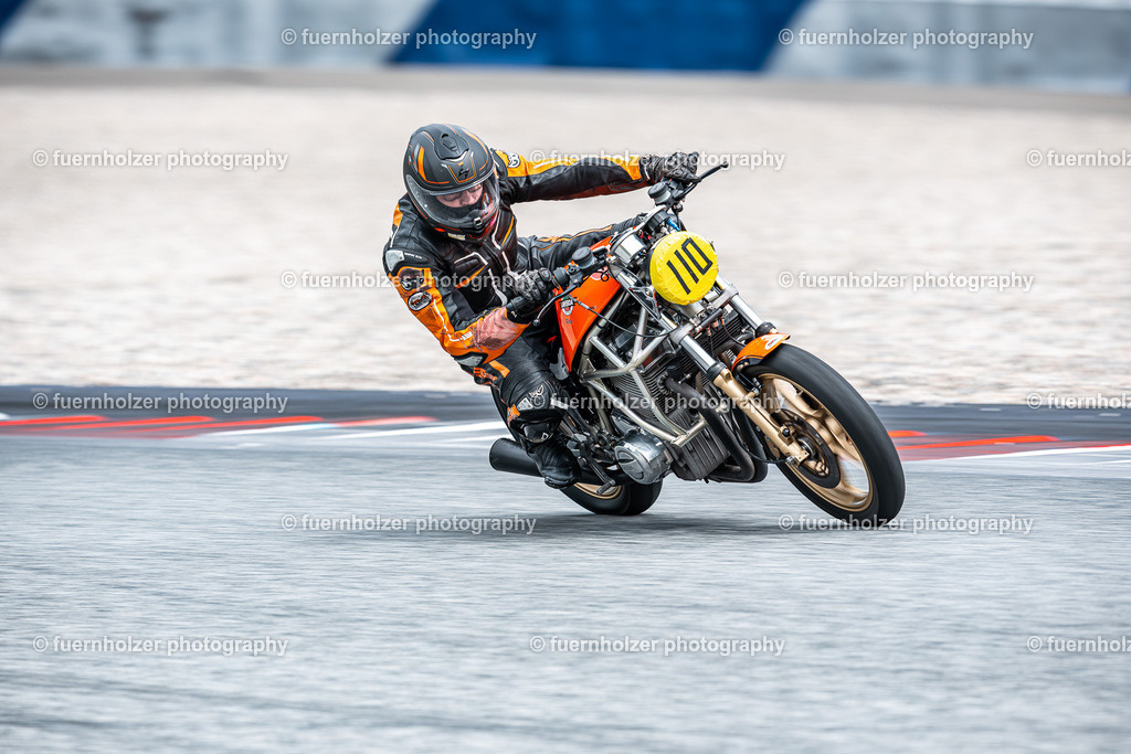 fuernholzer_250727-C1-1468 | Racing Days 2025 - 22. Rupert Hollaus Rennen - © Christian Fuernholzer | fuernholzer photography