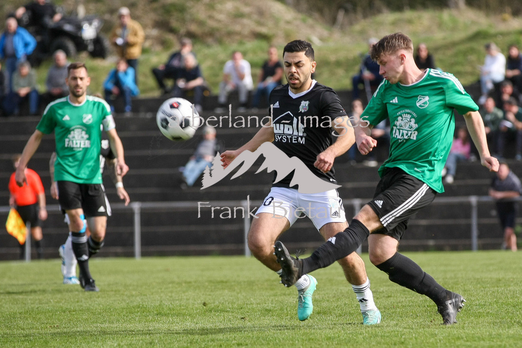 993T4010 | Medien- Sport- Entertainmentfotos