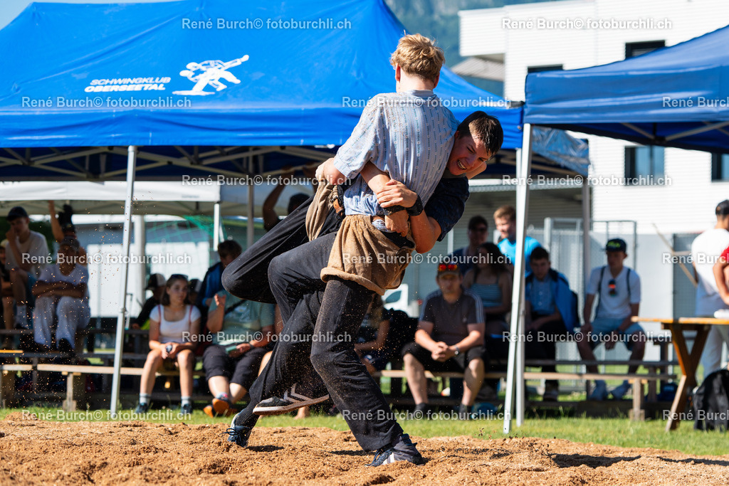 RB_07524 | René Burch leidenschaftlicher Fotograf aus Kerns in Obwalden.  Hier finden sie Sport, Landschaft und Natur Fotografie.
 - Realisiert mit Pictrs.com