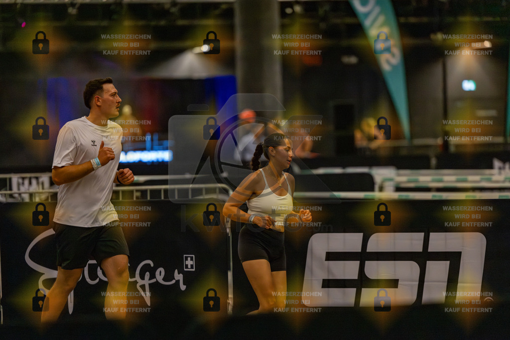 Hybrid Games 2026-1635 | KW-Foto