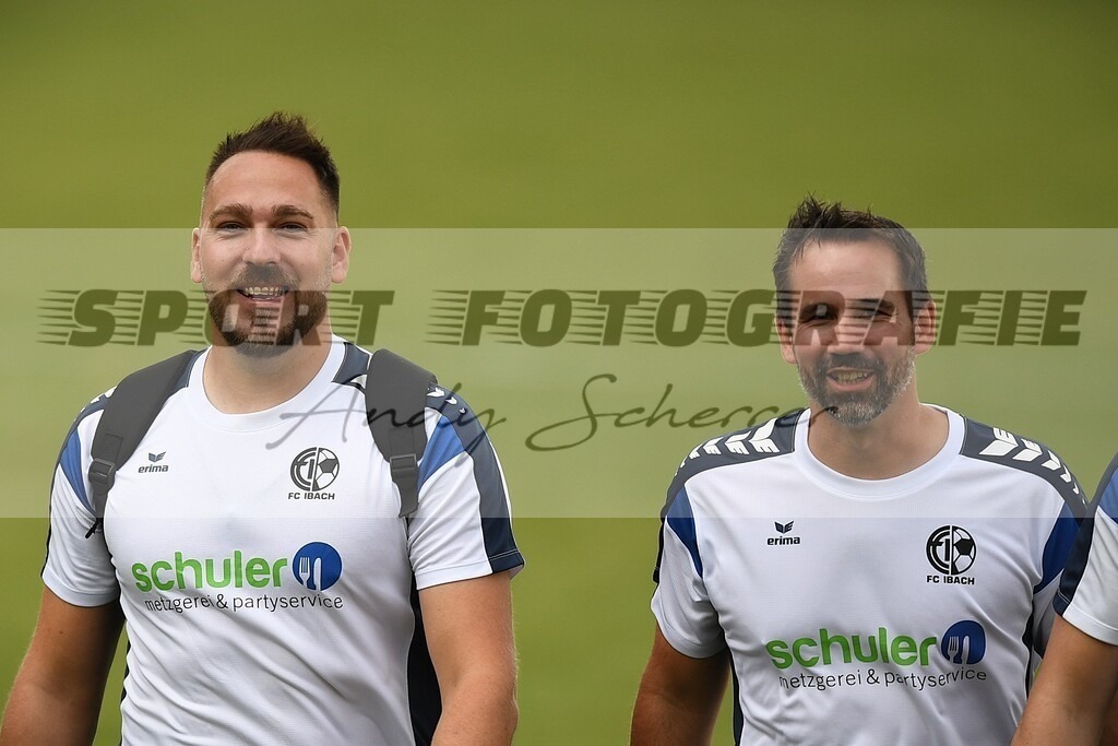 D5S_5062 | Kaufen Sie Sportbilder im Onlineshop von Andy Scherrer Sportfotografie. Faszinierende Bilder von Sportevents aus der ganzen Schweiz. Fussball, Frauenfussball, Unihockey, Handball, Schwingen und weiteren Sportarten. - Realisiert mit Pictrs.com