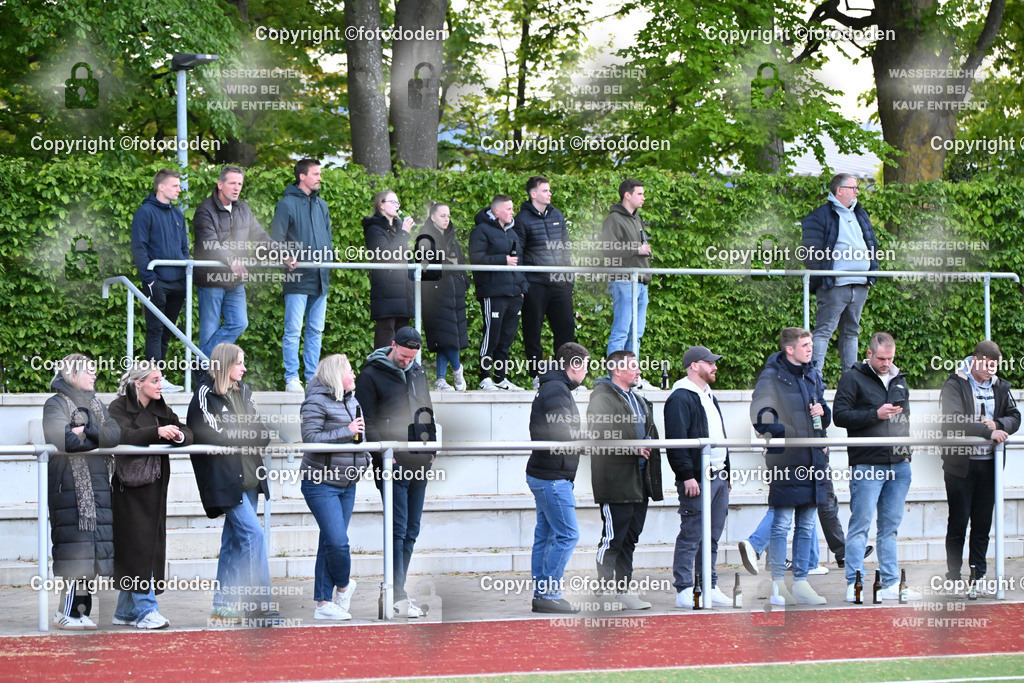DSC_3530 | fotododen.de präsentiert ein umfangreiches Sportfoto Archiv mit Aufnahmen aus verschiedenen Sportarten im Raum Ostfriesland.
