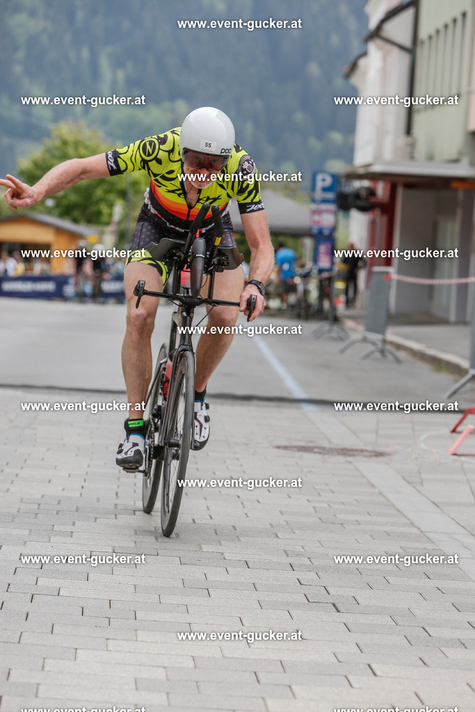 _IPS9027 | Sportfoto event-gucker Herbert Scherer