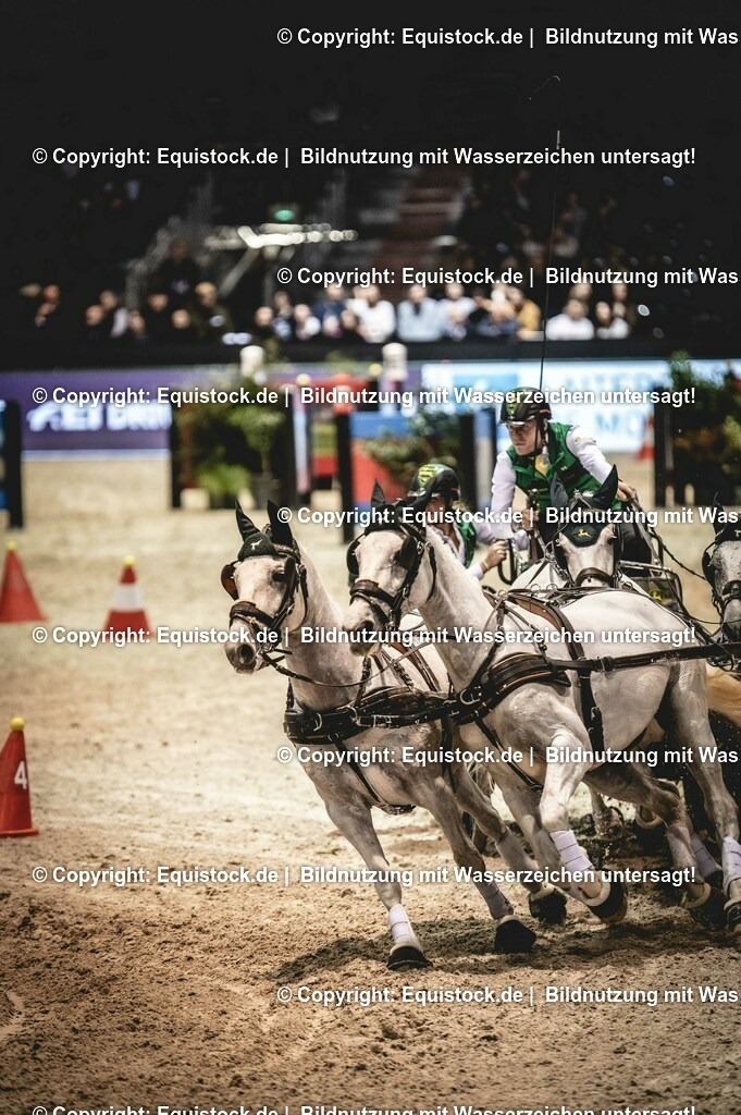 20240203_FEI-Driving-World-Cup_0233 | Foto: Thomas Hartig