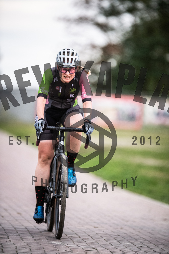 DKP-0065 | Drew Kaplan Photography