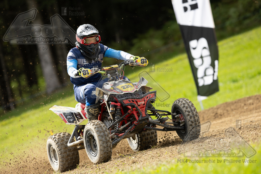 070A9179 | EeaA-Entertainment fotografiert für den SAM - Schweizerischer Auto- und Motorradfahrer-Verband und das Motor Journal in der Sparte Motocross, MX Photographie, Schweiz, SAM, MXRS, Swiss MX Network, Motocross Fotografie, MX Fotografie, Fotograf, Photographi