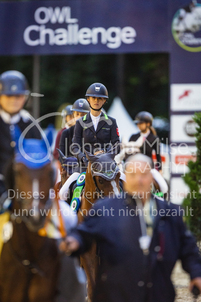 220909_OWLCh_PonyTrophy-202 | Deine schönsten Turniermomente als professionelle Fotos! Entdecke hochwertige Pferdesport-Fotografie im Online-Shop. Jetzt Fotos finden & bestellen!