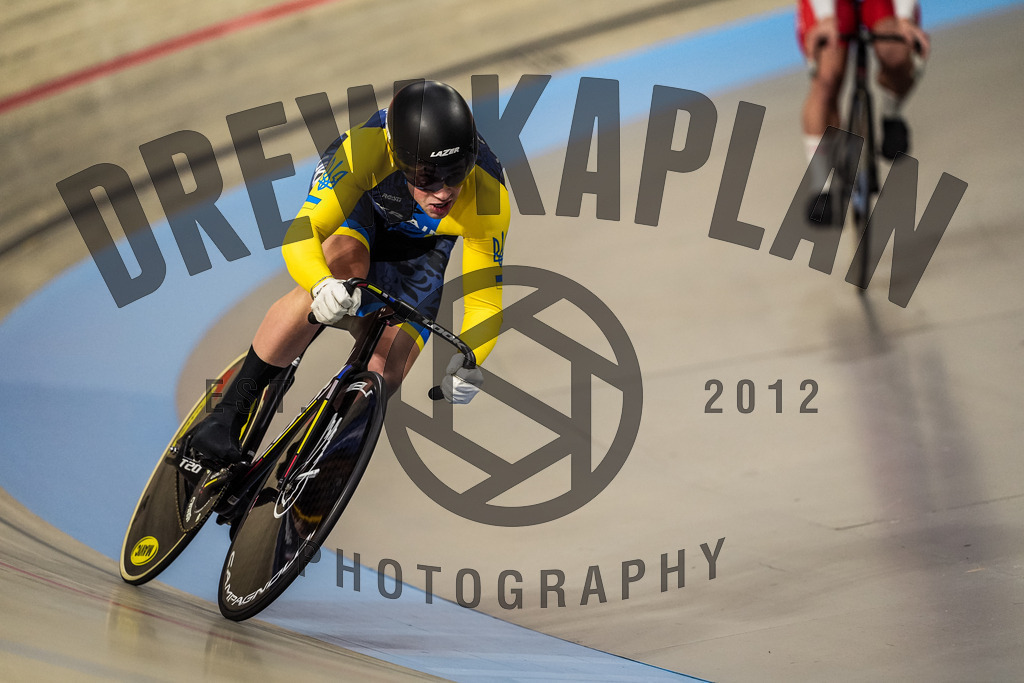 DKP-05472 | Drew Kaplan Photography