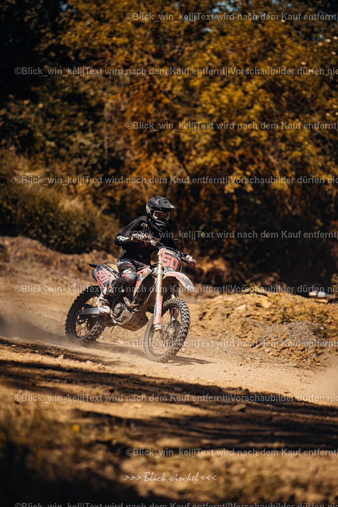 E68A9958 | blick_win_kel