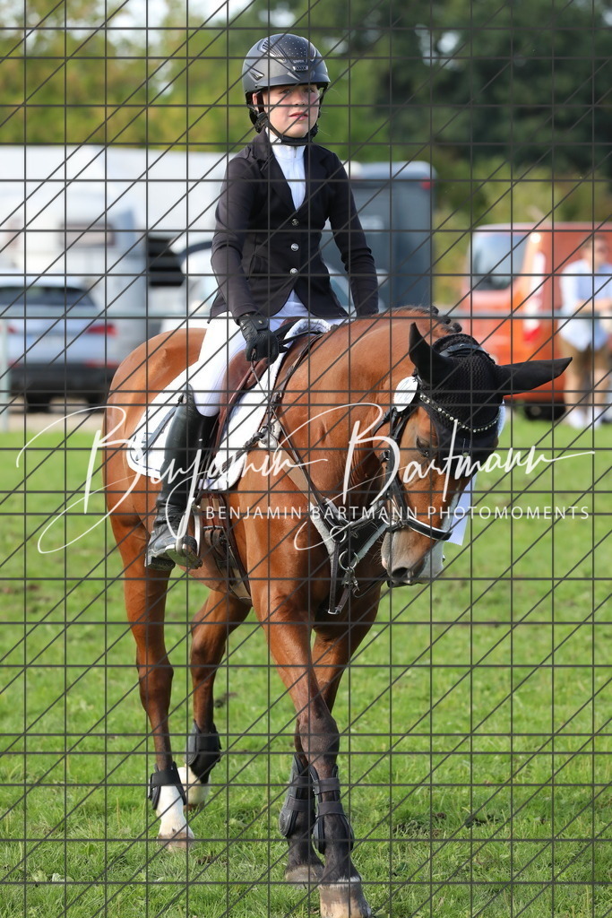 AZ2A2948 | Benjamin Bartmann Photomoments