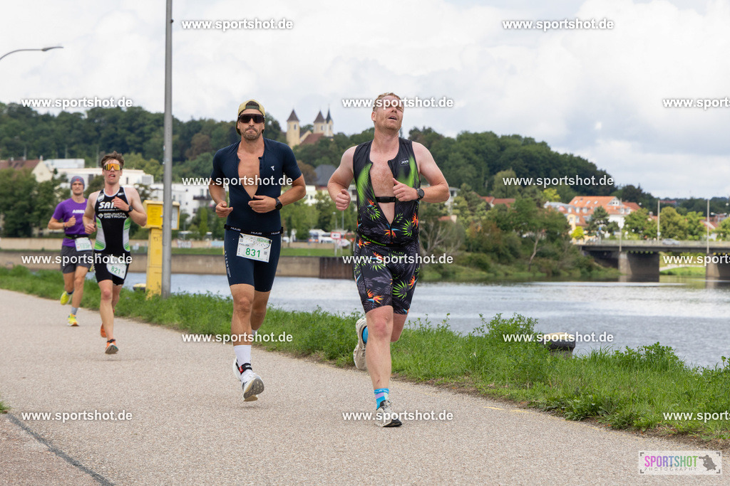 AR7_1951 | 34.REGENSBURG TRIATHLON 2025 #tristar_regensburg #regensburgtriathlon #triathlonregensburg #tristar #yourpictrs #sportshot_your_pictrs @Sportshotphotography @triathlonbundesliga