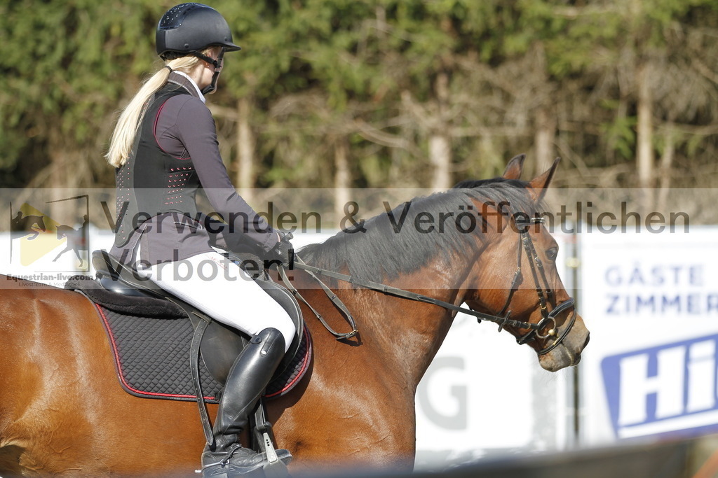 _MG_8115 | equestrian-live-com