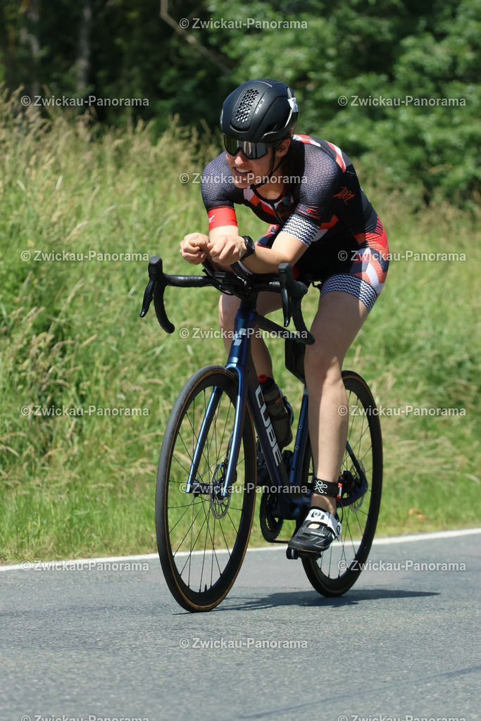 Tag 2 Rad Klein-5426 | Urban. Natur. Panorama. Luftbild. 
Der Bildershop für aufregende Perspektiven!
Für Deko, Wandbild und Kalender!
Wir bringen LED-Bilder zum Leuchten!
