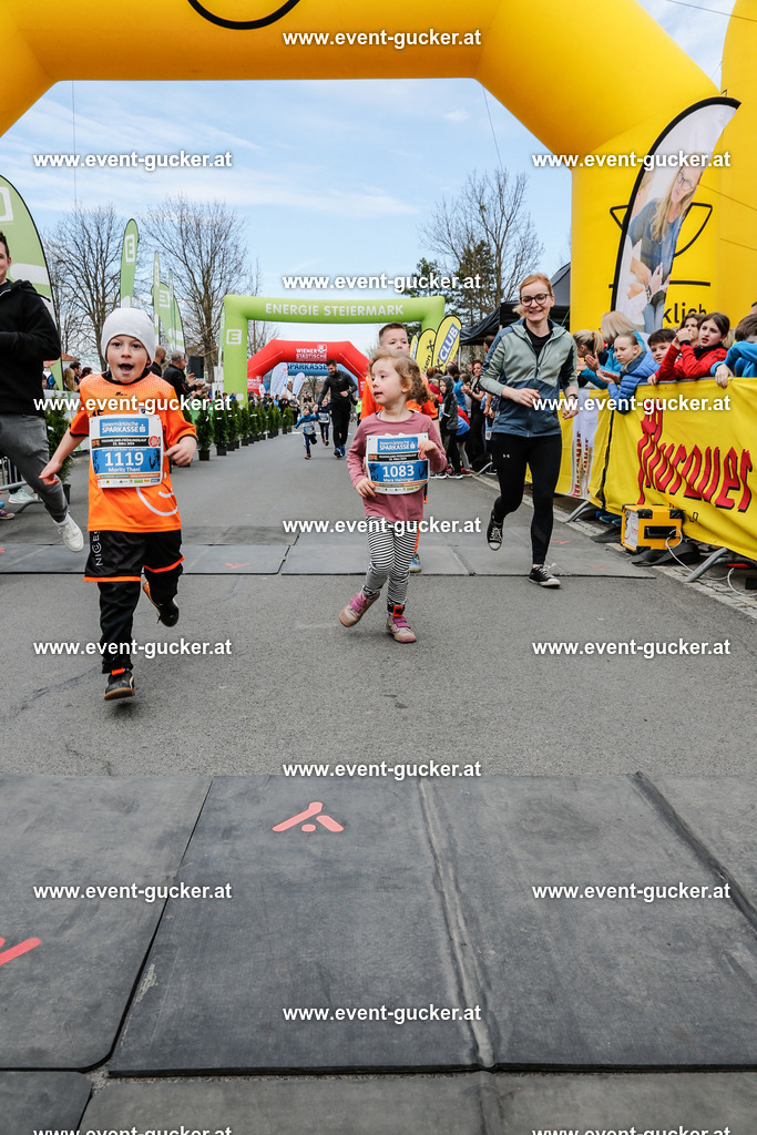 _IPS1583 | Sportfoto event-gucker Herbert Scherer