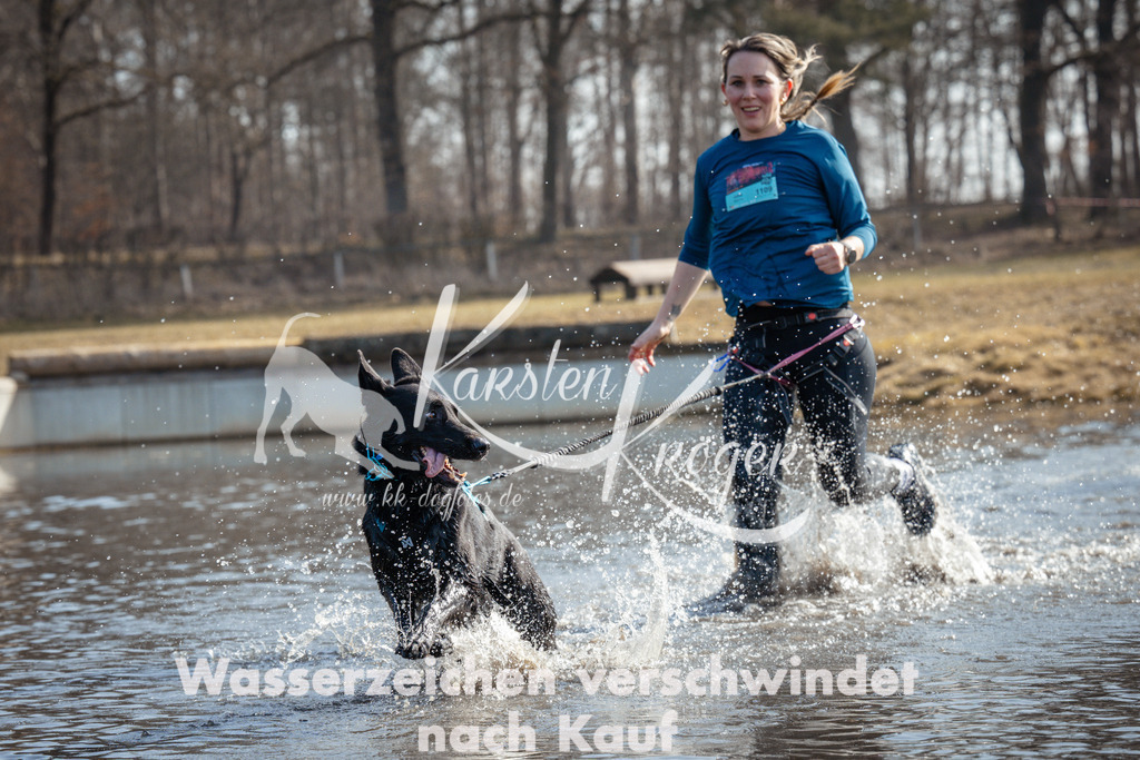 1131_ZZ95122 | kk-dogfotos