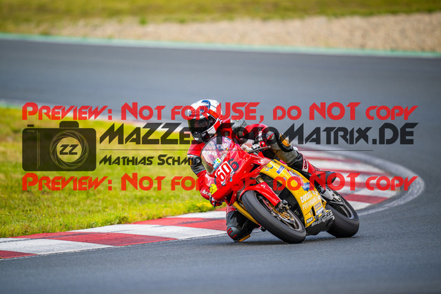 MaZZes_FotoMatrix_240724_6007705_2-231 | ROT