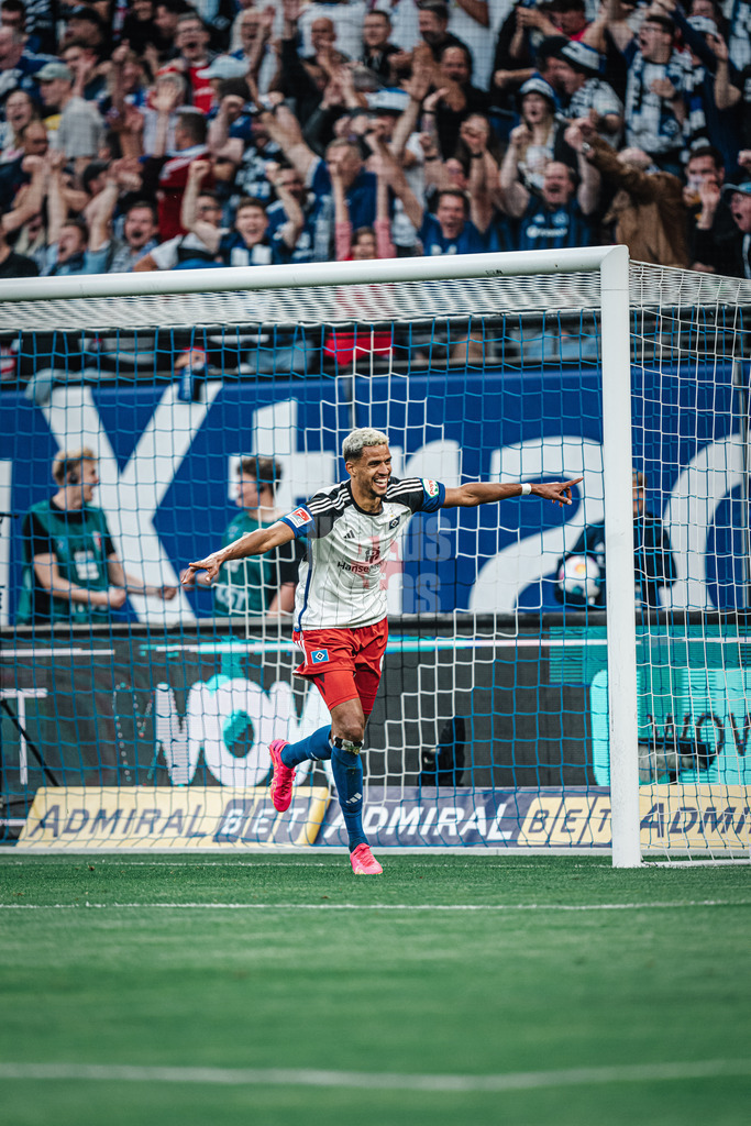 @justus.fotos-20230728-DSC05903 | sportfotografie mit justus stegemann