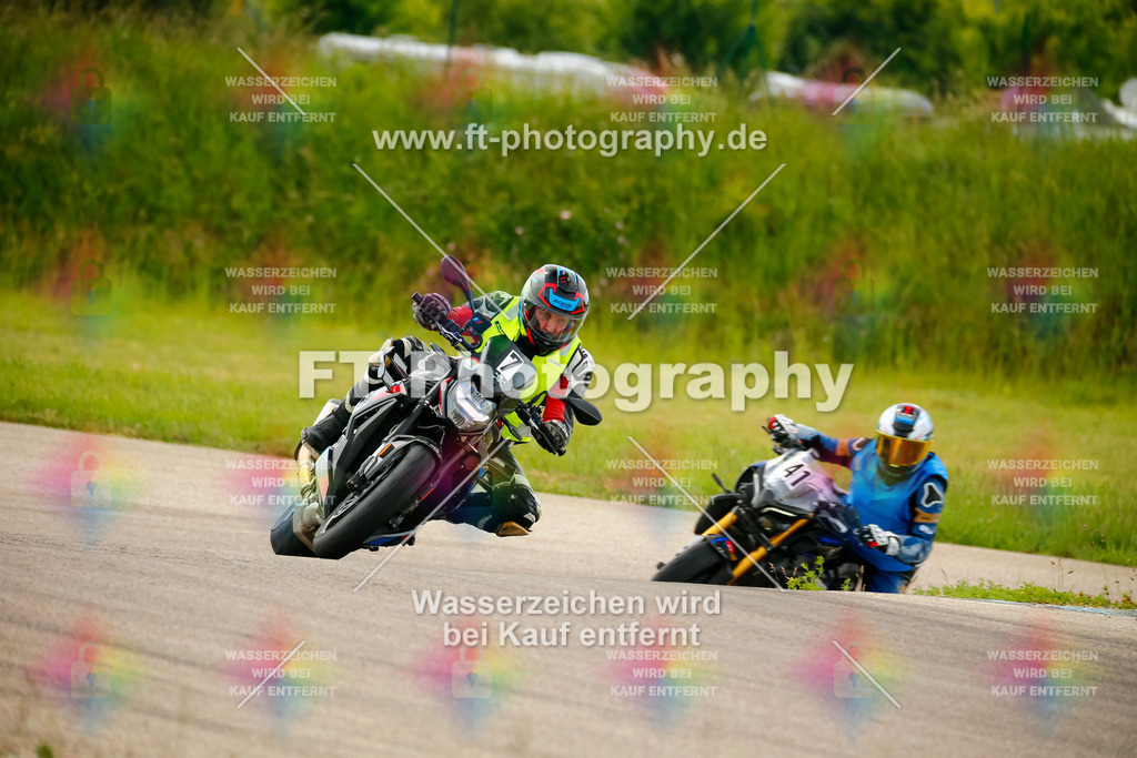 _MOT1407 | Hier findet Ihr Bilder von Touristenfahrten auf der Nürburgring Nordschleife oder von anderen Veranstaltungen die ich besucht habe. Viel Spass beim Durch Schauen 