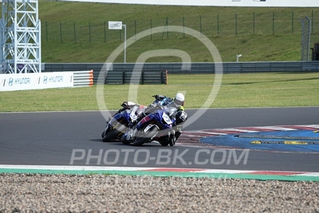 2024_08_10_PBK_23353 | Sportfotografie; SlowMotion; Video; Rennstrecke; Hafeneger; Speer; Racing; RSE; BMW; CBO; Trackday; Motorsportarena; Hockenheimring; Brno; Most; Barcelona; Valencia