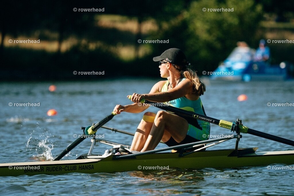 20220702_rowerhead_S0012_DSC02366 | rowerhead - Realisiert mit Pictrs.com