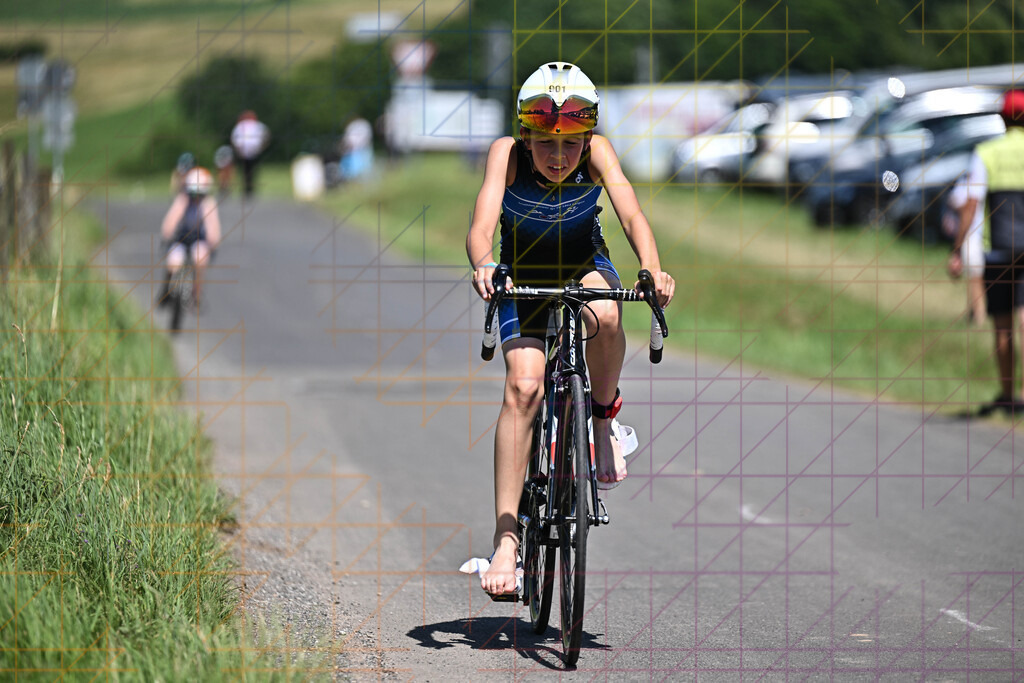 2. PfordterMan-Jugend 20.06.2026 (65 von 129) | professionelle Sport- und Eventfotografie von Tomafocus – dynamische Bilder, emotionale Momente und hochwertige Aufnahmen für jeden Anlass. - Realisiert mit Pictrs.com