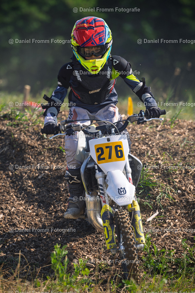 0V8A8538 | DanielFrommFotografie - Realisiert mit Pictrs.com