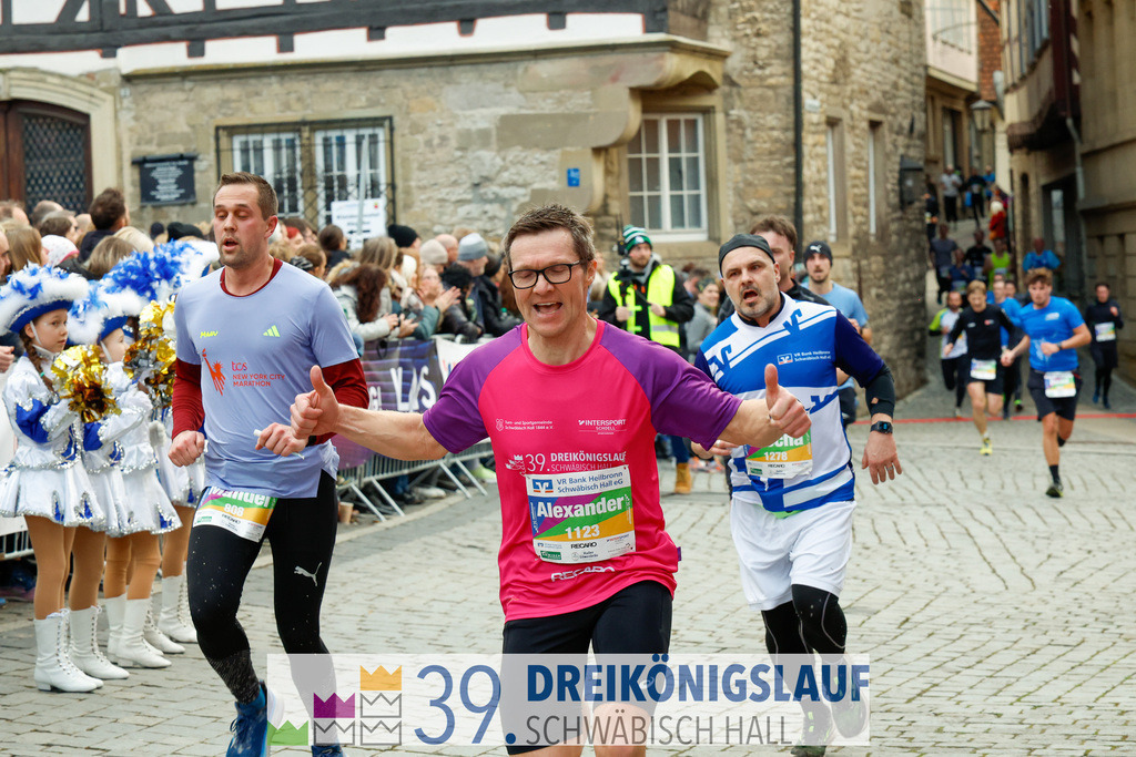 39. 3Koenigslauf 2025 | 20250106_3koenigslauf - Realisiert mit Pictrs.com