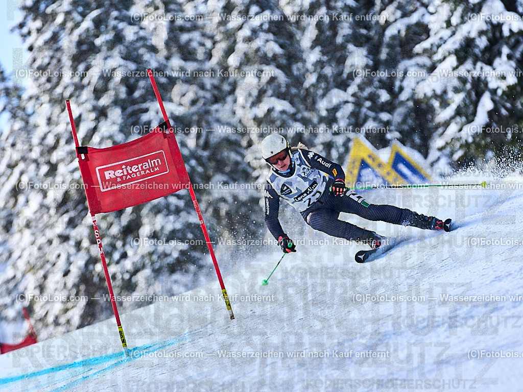 _WWO0529_MASTERS-CUP_Reiteralm_BD-GS_CAPRETTA Marina | Hochzeitsfotograf mit dem Blick für´s Wesentliche, Firmung, Erstkommunion, Firmenfeiern, Sportfotoservice, Reproduktionen, Konzertfotografie, Pressefotografie, Luftbildfotografie, Innenarchitektur, Werbefotografie, Sponsoren-Livebildfotografie.