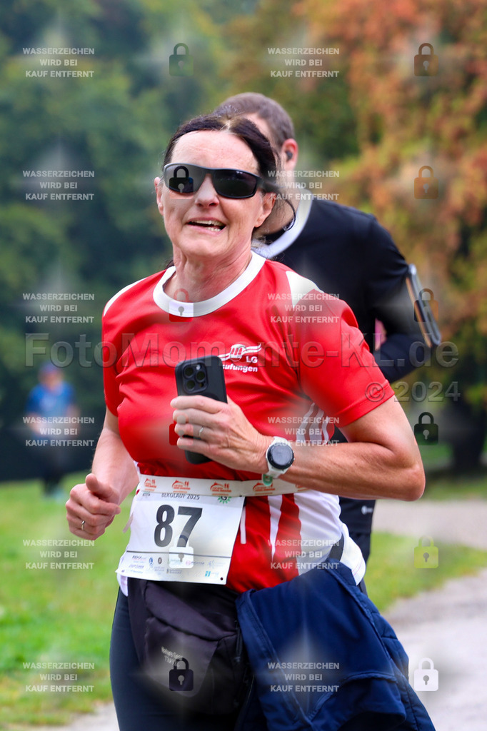 R6_ (365) | la-psv - Realisiert mit Pictrs.com