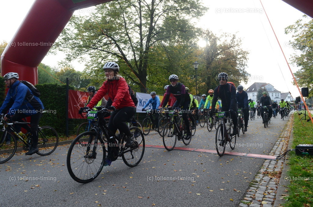 TTT_6955 | Foto | tollense-timing - Realisiert mit Pictrs.com