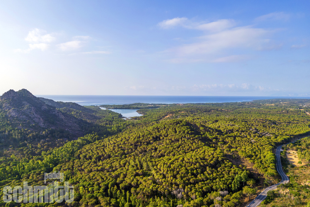PS-Sardinien-2026-11 | Entdecke die größte Bildgalerie der Region mit Fotografien aus dem Allgäu, der Bodenseeregion, Oberschwaben, dem Donautal und der Schwäbischen Alb. Landschaften, Luftaufnahmen und Reisefotografie als Wandbild und Fotokunst. - Realisiert mit Pictrs.com