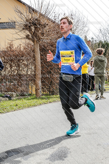 _IPS5580 | Sportfoto event-gucker Herbert Scherer