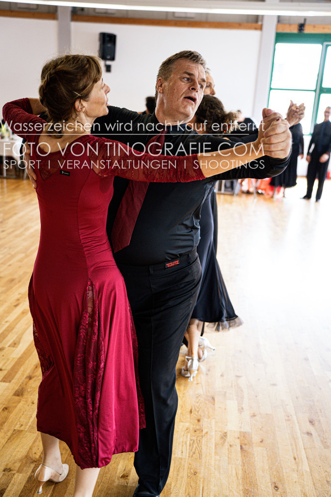 Trophy_Master_III_D_Std-16 | (c) TINOGRAFIE.COM