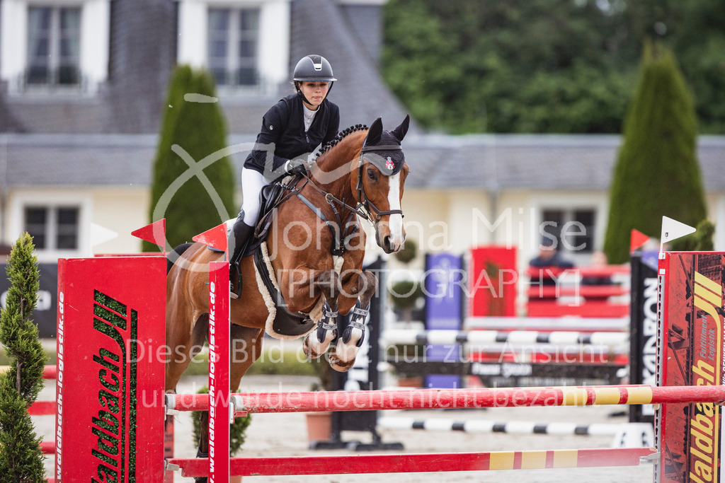 250529_MayDays_Stil-A2-1-353 | Deine schönsten Turniermomente als professionelle Fotos! Entdecke hochwertige Pferdesport-Fotografie im Online-Shop. Jetzt Fotos finden & bestellen!