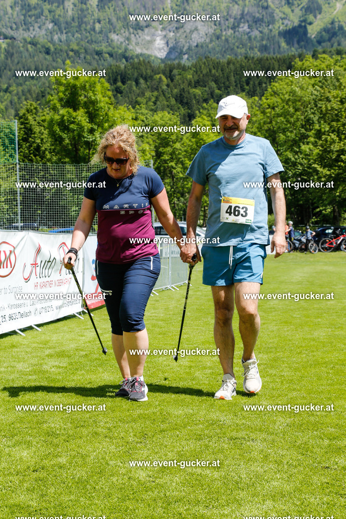 _IPS4126 | Sportfoto event-gucker Herbert Scherer