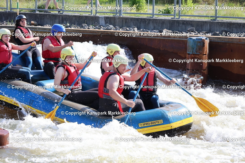 13.06.2025 17 Uhr0071 | fotodienst-kanupark - Realisiert mit Pictrs.com