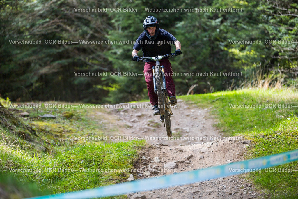 E1 Bad Wildbad 2024 Sonntag R6-9684 | OCR Bilder Fotograf Eisenach Michael Schröder