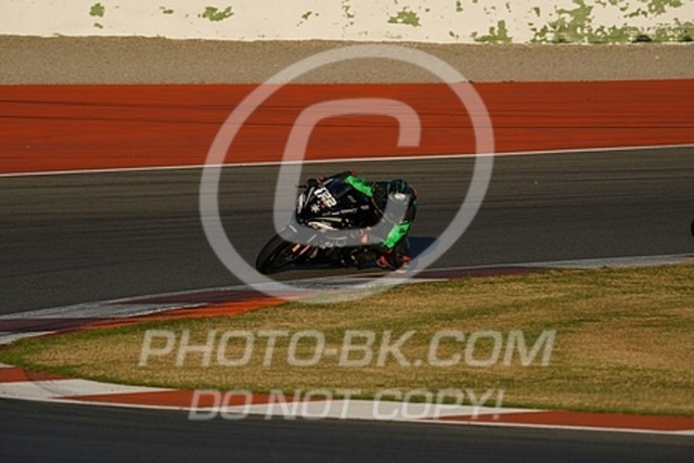 2023_01_03_PBK_14608 | Sportfotografie; SlowMotion; Video; Rennstrecke; Hafeneger; Speer; Racing; RSE; BMW; CBO; Trackday; Motorsportarena; Hockenheimring; Brno; Most; Barcelona; Valencia