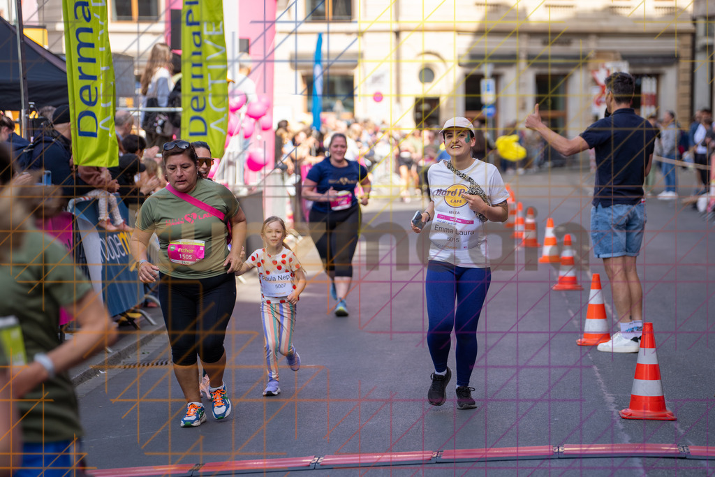 831_Basler_Frauenlauf_2026_p2__Kunzmedia.ch_ | OnlineShop für Bilder kunzmedia.ch