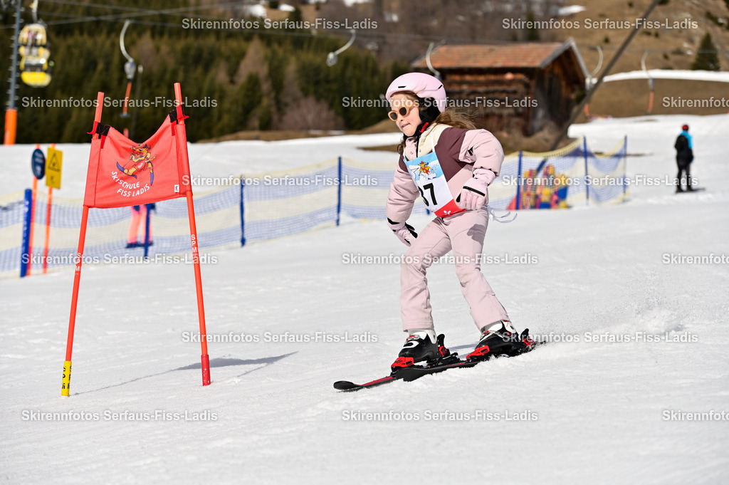 SRF_06.03.2026_065 | SRF_06.03.2026_065 - Realisiert mit Pictrs.com