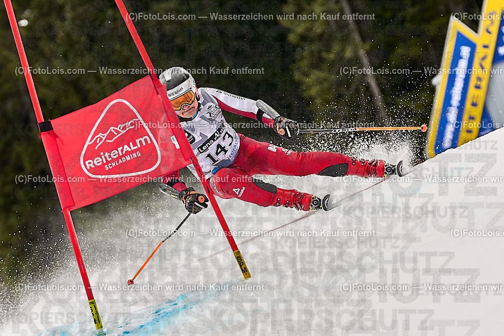 _WWO2232_MASTERS-WM_Reiteralm_B-SG_Baumgartner Kurt | Hochzeitsfotograf mit dem Blick für´s Wesentliche, Firmung, Erstkommunion, Firmenfeiern, Sportfotoservice, Reproduktionen, Konzertfotografie, Pressefotografie, Luftbildfotografie, Innenarchitektur, Werbefotografie, Sponsoren-Livebildfotografie.