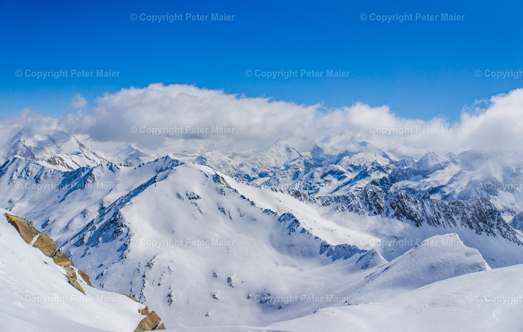 Skitour_BösesWeibele_2020-543 | piet_flosse