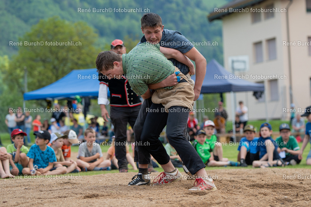 RB-08024 | René Burch leidenschaftlicher Fotograf aus Kerns in Obwalden.  Hier finden sie Sport, Landschaft und Natur Fotografie.
 - Realisiert mit Pictrs.com