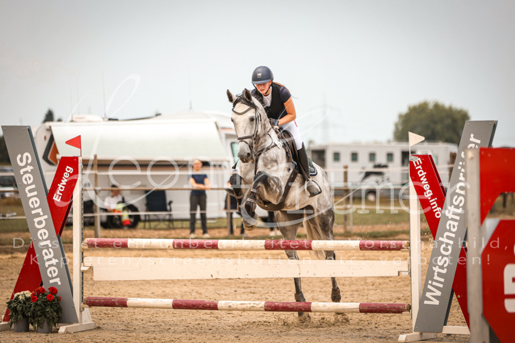 25.SaSpA00418 | Leoni Ertmer Photography - Realisiert mit Pictrs.com