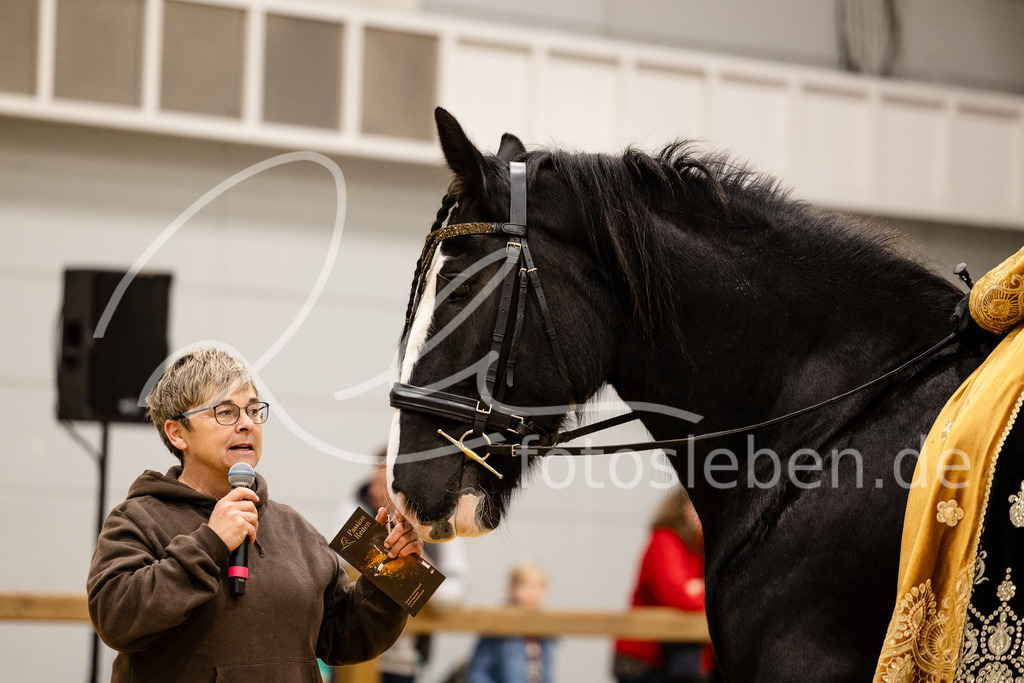 846A7049 | fotosleben - Realisiert mit Pictrs.com
