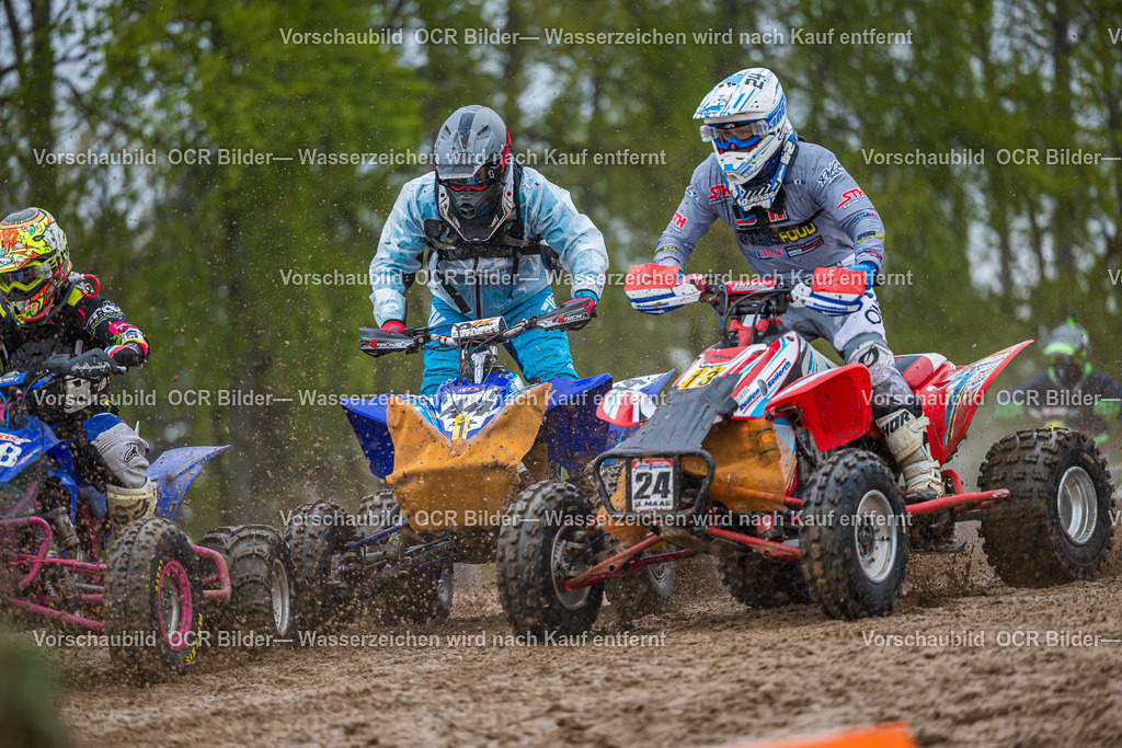 GCC Triptis 2024 Sonntag R6-3527 | OCR Bilder Fotograf Eisenach Michael Schröder