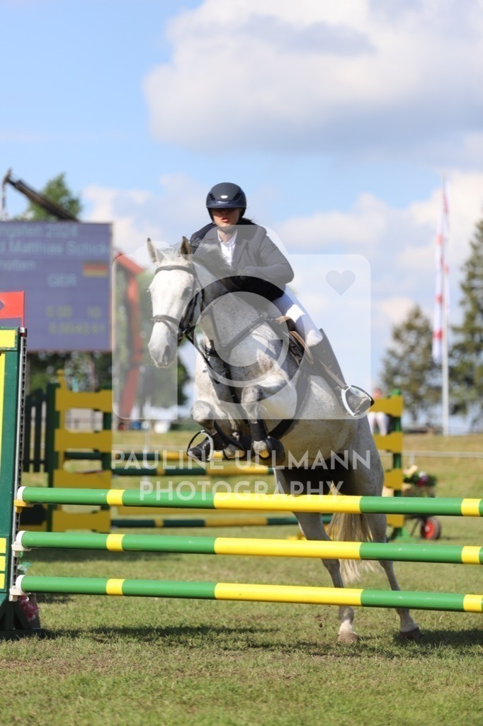 IMG_8229 | Pauline Ullmann Photography - Realisiert mit Pictrs.com