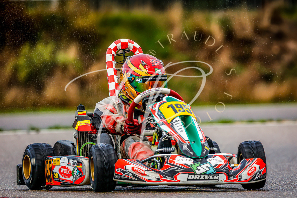 6CDB94A8-317C-42FD-B140-B1FCB4EF44F3 | traudl_s_fotos