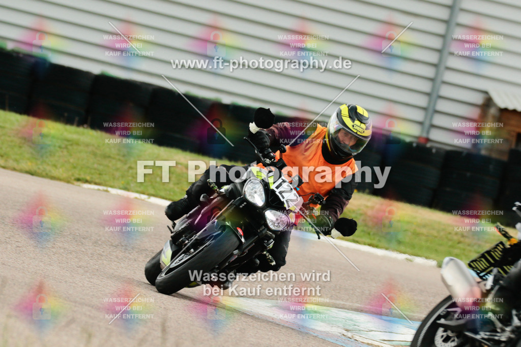 _7D21386 | Hier findet Ihr Bilder von Touristenfahrten auf der Nürburgring Nordschleife oder von anderen Veranstaltungen die ich besucht habe. Viel Spass beim Durch Schauen 